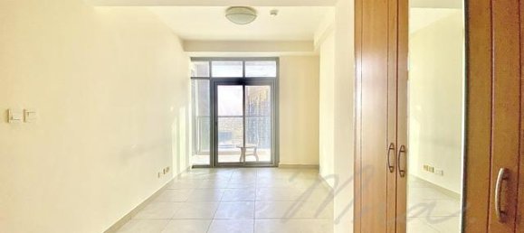 2 bedrooms Apartment in Jumeirah Lake Towers, UAE No. 53475 16