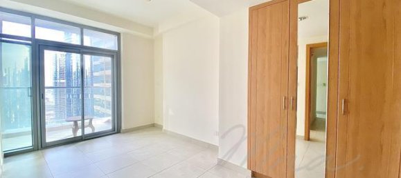 2 bedrooms Apartment in Jumeirah Lake Towers, UAE No. 53475 13