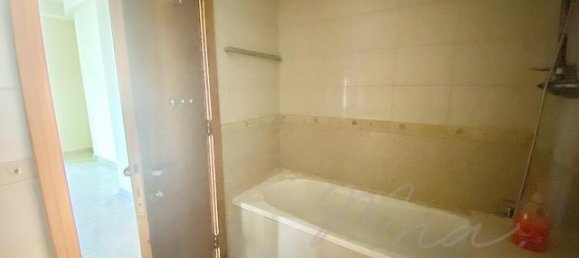 2 bedrooms Apartment in Jumeirah Lake Towers, UAE No. 53475 15