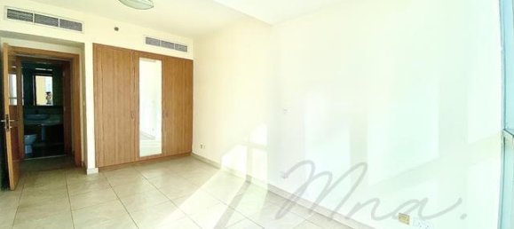2 bedrooms Apartment in Jumeirah Lake Towers, UAE No. 53475 10