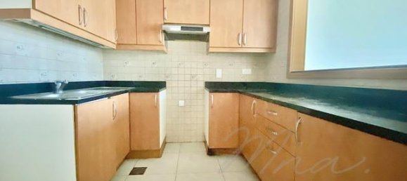 2 bedrooms Apartment in Jumeirah Lake Towers, UAE No. 53475 8