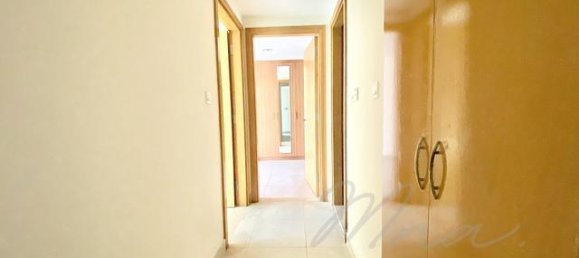 2 bedrooms Apartment in Jumeirah Lake Towers, UAE No. 53475 9