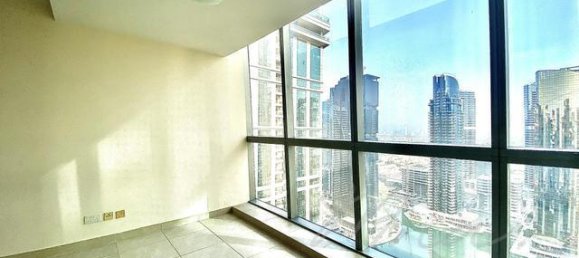 2 bedrooms Apartment in Jumeirah Lake Towers, UAE No. 53475 2