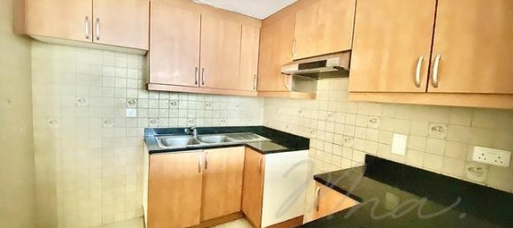 2 bedrooms Apartment in Jumeirah Lake Towers, UAE No. 53475 7