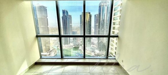2 bedrooms Apartment in Jumeirah Lake Towers, UAE No. 53475 6