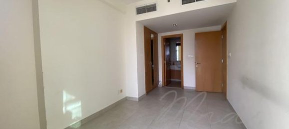 2 bedrooms Apartment in Jumeirah Lake Towers, UAE No. 53475 17