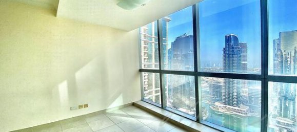 2 bedrooms Apartment in Jumeirah Lake Towers, UAE No. 53475 5