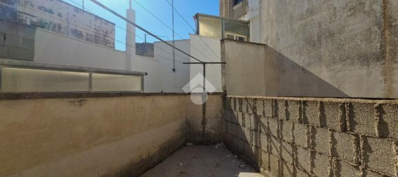 Квартира с 3 комнатами в Nardò, Италия № 132020 15