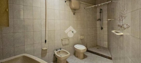 Квартира с 3 комнатами в Nardò, Италия № 132020 9