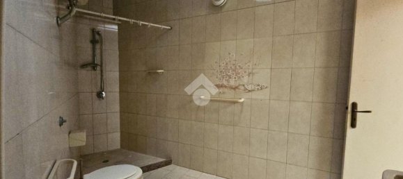 Квартира с 3 комнатами в Nardò, Италия № 132020 10