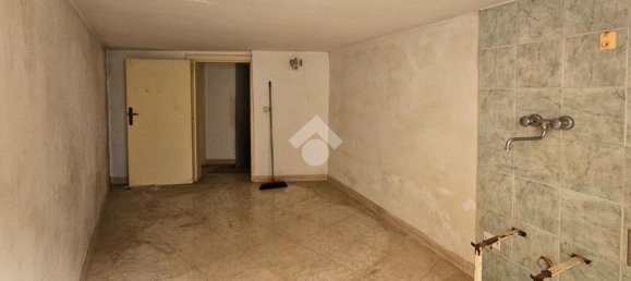 Квартира с 3 комнатами в Nardò, Италия № 132020 14