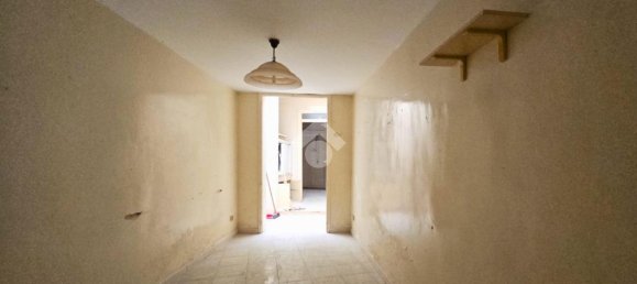 Квартира с 3 комнатами в Nardò, Италия № 132020 11