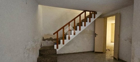 Квартира с 3 комнатами в Nardò, Италия № 132020 6