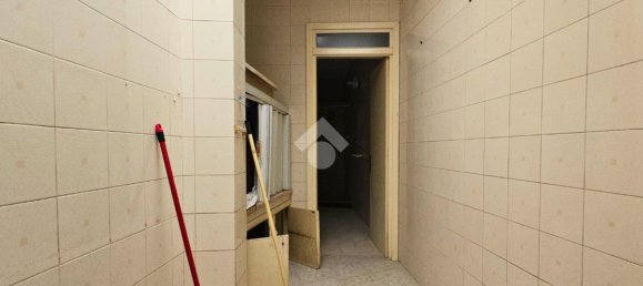 Квартира с 3 комнатами в Nardò, Италия № 132020 8