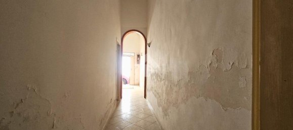 Квартира с 3 комнатами в Nardò, Италия № 132020 3