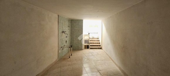 Квартира с 3 комнатами в Nardò, Италия № 132020 12