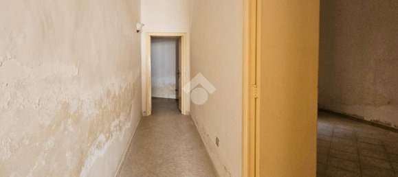 Квартира с 3 комнатами в Nardò, Италия № 132020 2