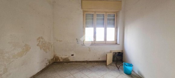 Квартира с 3 комнатами в Nardò, Италия № 132020 4