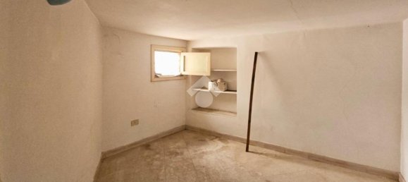 Квартира с 3 комнатами в Nardò, Италия № 132020 13