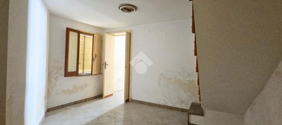 Квартира с 3 комнатами в Nardò, Италия № 132020 5