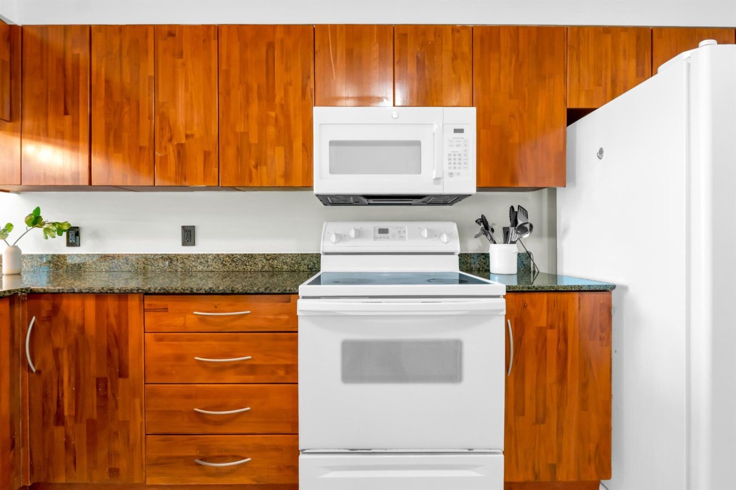 2 dormitorios propiedad comercial en venta en Miami, Miami-Dade, Florida, USA № 613434