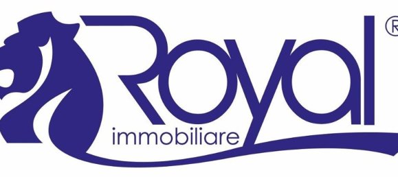 4100m² Land in Canegrate, Italy No. 364773 13