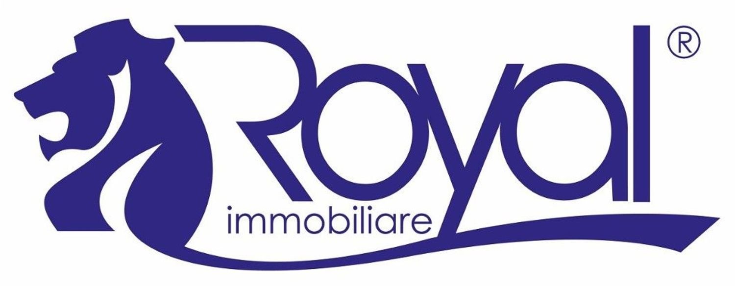 4100m² Land in Canegrate, Italy No. 364773