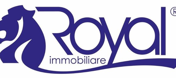 4100m² Land in Canegrate, Italy No. 364773 17