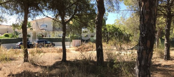 Земельный участок 960м² в Алмансил, Португалия № 109147 22