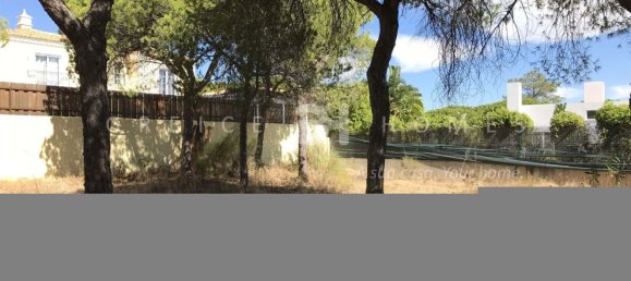 Земельный участок 960м² в Алмансил, Португалия № 109147 28