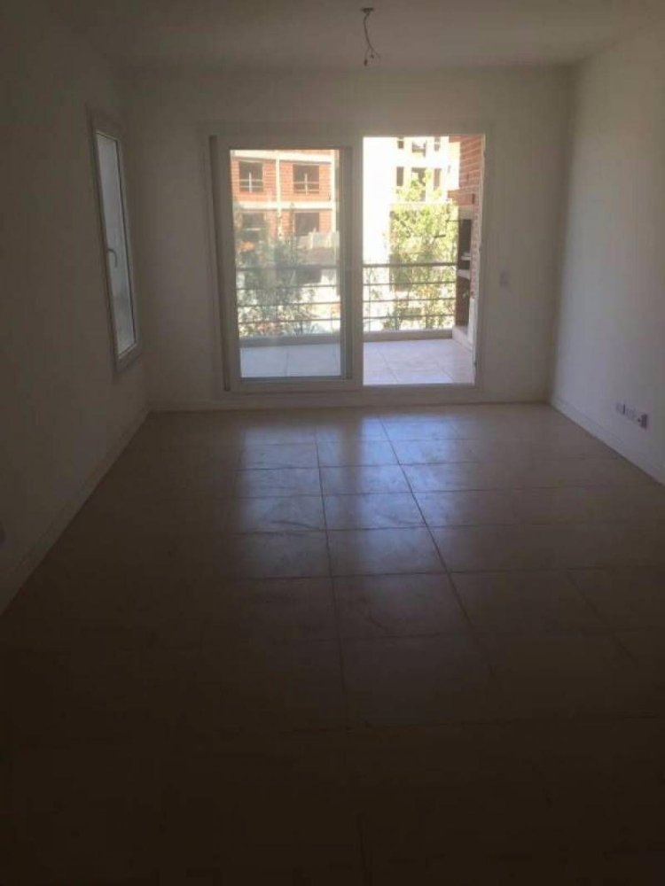 2 Schlafzimmer Wohnung in Tigre, Argentina, Nr. 53464