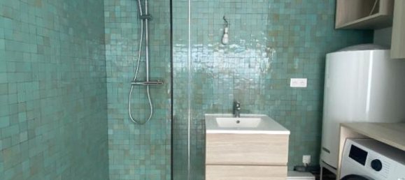 Квартира с 2 спальнями в Бордо, Франция № 97955 4