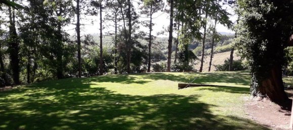 6 bedrooms Villa in Latera, Italy No. 69076 8