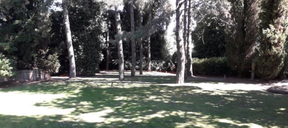 6 bedrooms Villa in Latera, Italy No. 69076 7