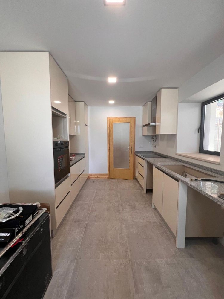 2 Schlafzimmer Haus in Anadia, Portugal, Nr. 338836