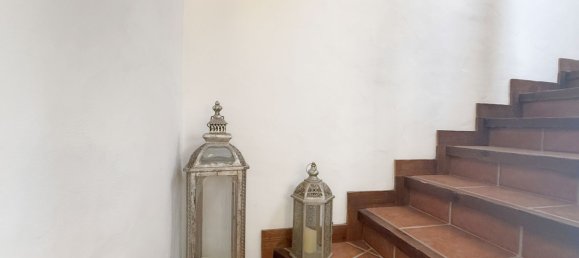 4 chambres Maison de ville à Cadiz, Spain No. 150024 33