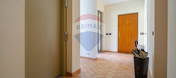 3 bedrooms Apartment in Seregno, Italy No. 311082 31