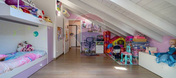 3 bedrooms Apartment in Seregno, Italy No. 311082 24