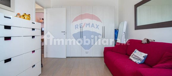 3 bedrooms Apartment in Seregno, Italy No. 311082 12