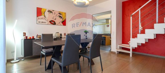 3 bedrooms Apartment in Seregno, Italy No. 311082 17