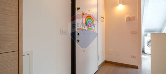 3 bedrooms Apartment in Seregno, Italy No. 311082 27