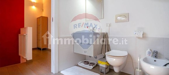 3 bedrooms Apartment in Seregno, Italy No. 311082 26