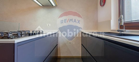 3 bedrooms Apartment in Seregno, Italy No. 311082 19