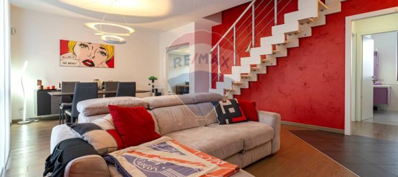 3 bedrooms Apartment in Seregno, Italy No. 311082 6