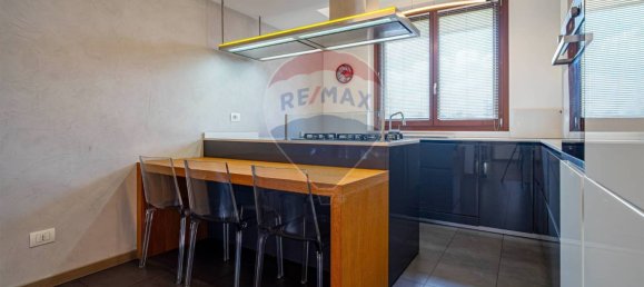 3 bedrooms Apartment in Seregno, Italy No. 311082 18