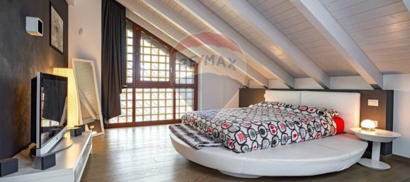 3 bedrooms Apartment in Seregno, Italy No. 311082 29