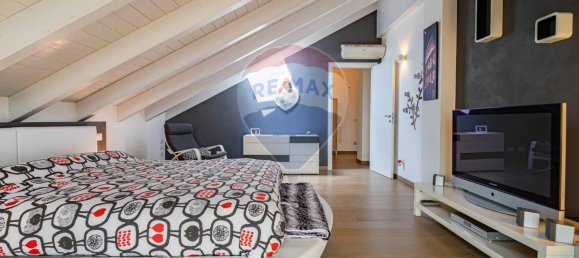 3 bedrooms Apartment in Seregno, Italy No. 311082 30