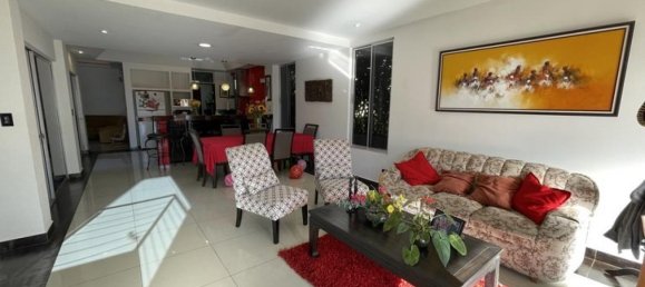 4 dormitorios сasa en venta en Santo Domingo, Heredia, Costa Rica № 308 4