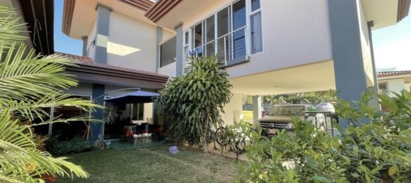4 dormitorios сasa en venta en Santo Domingo, Heredia, Costa Rica № 308 5