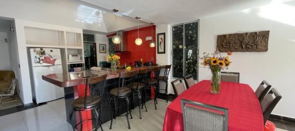 4 dormitorios сasa en venta en Santo Domingo, Heredia, Costa Rica № 308 6